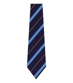 Tie